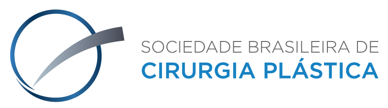 Sociedade Brasileira de Cirurgia Plástica